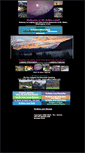 Mobile Screenshot of mt-baker.com
